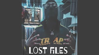 Run it Up (feat. Freaky Flash)