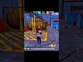 MOGGED face edit  |  tars_luffy | #freefire #reletable #mogged #lonewolf #trendingshorts #trending