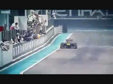 Formel 1 Saison 2010 Formel 1 Saison 2010