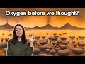 Understanding the Evolution of Oxygen on Earth