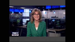 Employers Banned From Testing For Marijuana in NY. Legal Analysis with Attorney Andrew Lieb.