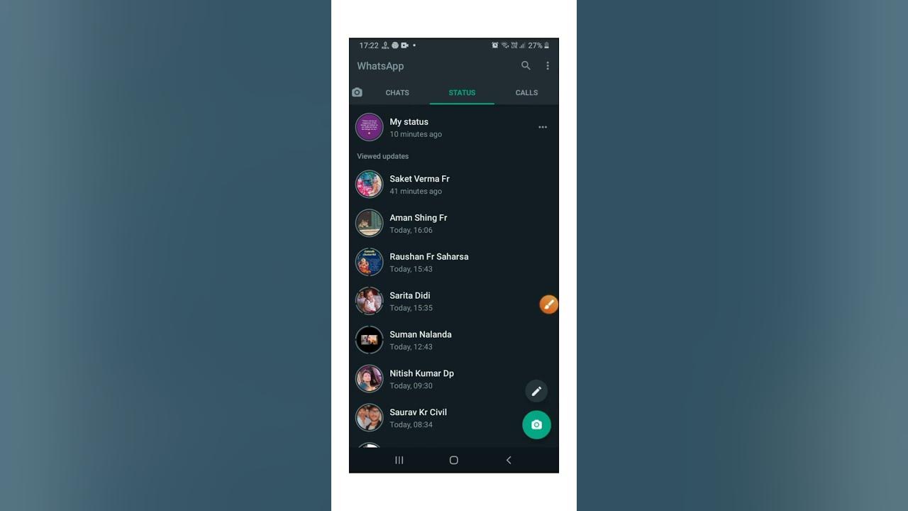 how-to-on-read-receipts-on-whatsapp-youtube