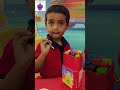 🥭 Little Artists at Work!#LittleArtists #CreativeKids #EarlyYearsEducation #MontessoriLearning#kids
