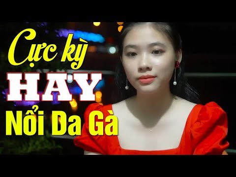 Video: Làm Thế Nào để Gặp Một Cô Gái Trong Quán Cà Phê