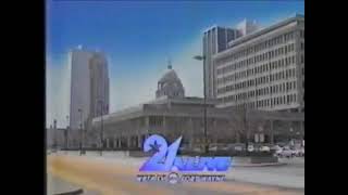 WPTA id 1986