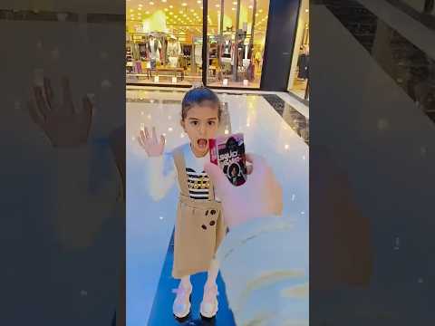 زوزو 2 رتعبت شفا كيدز اكسبلور مقاطع يوتيوب استكشف العراق السعودية