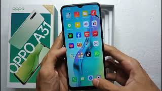 OPPO A31 REVIEW BEFORE YOU BUY