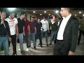 الفنان اشرف النواجي جديد جديد 2022 جاني الهواء حملني رسالة للستفسار 0797069968