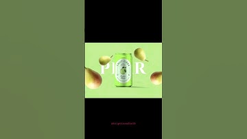 Figma prototype | can animation #figma #appdesign #new #uiux #prototype #trending #shorts