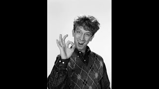 andy dick