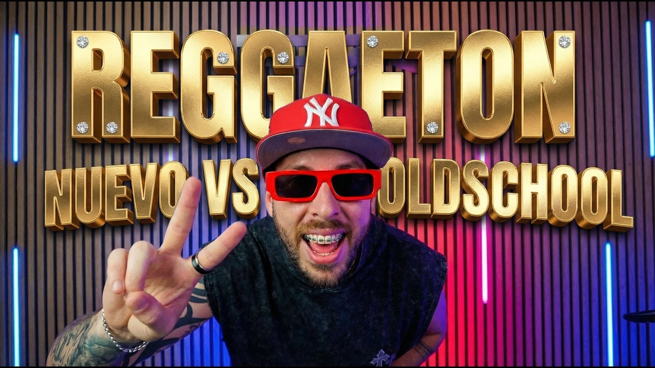 MIX REGGAETON 💎🔥 (EOO, LA VILLA, VELDA, GASOLINA, RAKATA, TEGO , DADDY YANKEE)