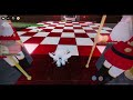 Xmas 2025 Part 1