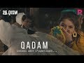 Qadam (o'zbek serial) | Кадам (узбек сериал) 26-qism