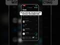 How to Appear Offline on WhatsApp Without Disconnecting 🔒📱 (2025)