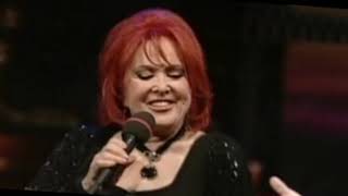 Güzide Kasaci - Aşk Denilen Ateşe Yanalım Mı (Rast)R.g.