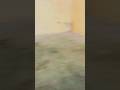 #kahate #Hain har# Kisi ka #naseeb ek na #ek din jagata hai #new tiktok viral video #YouTube #video
