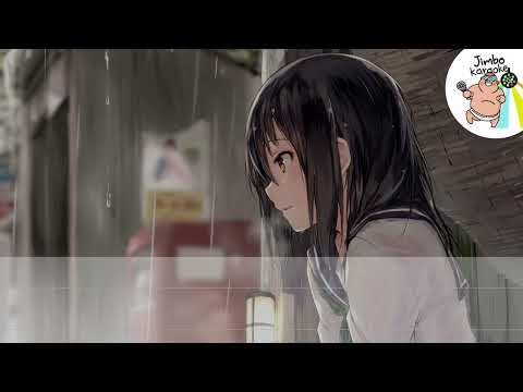 ประโยคบอกเล่า (NONSENSE) - URBOYTJ [ คาราโอเกะ - Karaoke ] by Jimbo
