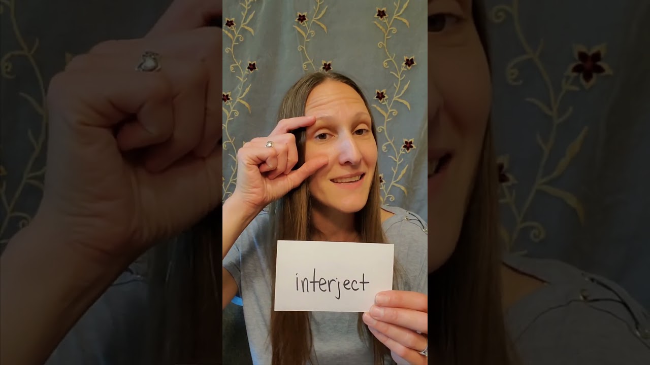 Reading: Prefix Work: Inter-