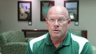 Spartan Project Search Intern Experiences Our Impact