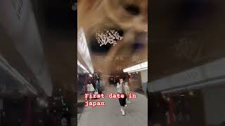 japan #japan #toyko #Osaka  #streamerlife #irl #india