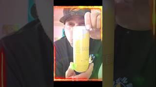 Red Bull "Summer Edition 2026" (Sudachi Lime) #red #bull #summer #edition #2026 #sudachi #lime #new