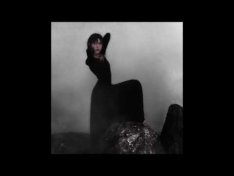 Daniela Lalita - No Para