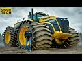 100 the most amazing heavy machinery in the world  3