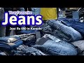 Low Price New Jeans Pants and shirts Karachi | blue jeans | BizWiz Pakistan