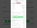 My mutual fund portfolio live revealed day 245 #mutualfunds #mutualfund #portfolio #shorts #short#yt