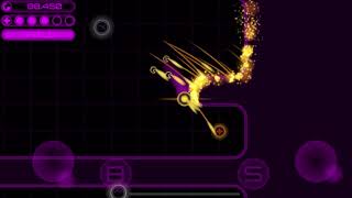 Inferno+ Trailer - Arcade Shooter Mobile Game  - iOS | Android screenshot 2