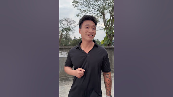 Tức Cái Lồng Ngực