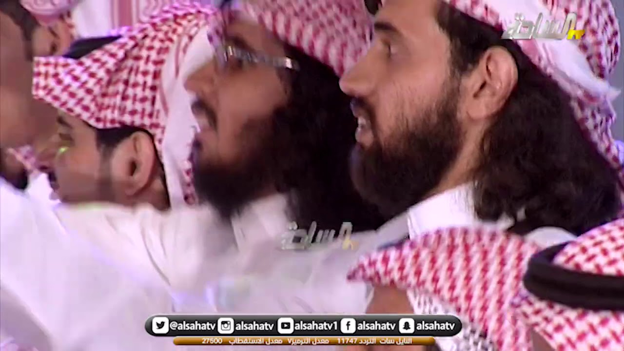 موال 👏👏عبدالله بن شايق رحمه الله وفلاح القرقاح  ومحمد العازمي  ووصل العطياني 👏👏