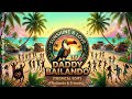 Der Sommer wird heiß: Sunshine and Love (Tropical Edit) | Daddy Bailando &amp; Friends