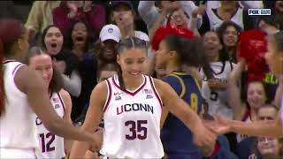 Famous Notre Dame vs UConn | Women Basketball Jan 19,2026 Net Worth