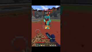 minecraft pvp tornament can I win?🤔 #minecraft #gaming #mlgclutch #clutch #bedwars #mincraftpvp