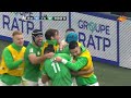 FANTASY TOP 3 | IRELAND | GUINNESS M6N