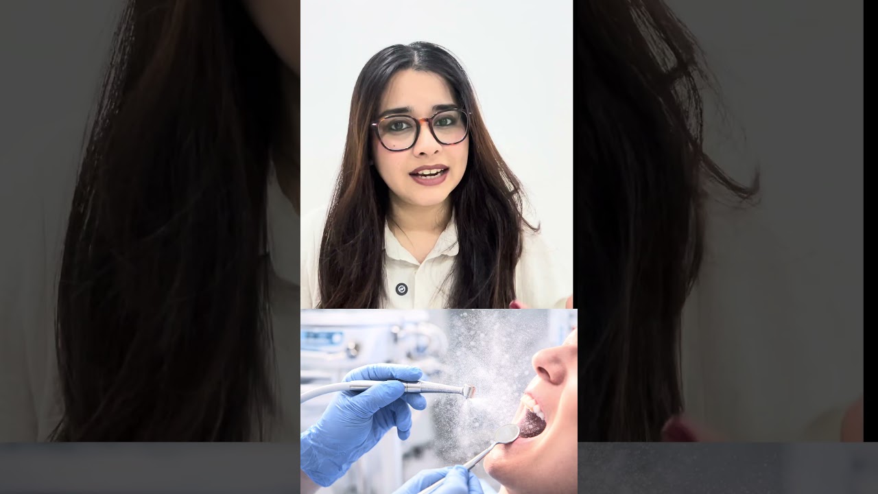 Ваши легкие разрушаются | Настольный очиститель воздуха ZenAir