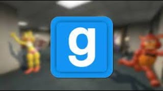 Garry_s Mod 🎇 Easy free setup for your mobile phone screenshot 5