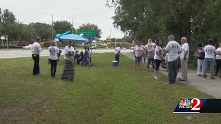 Five years since family disappeared; Suarez family seeks answers
