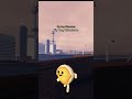 rockey_exe - rockey_exe_Flyday Future