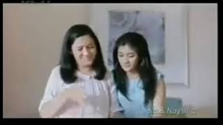 Download lagu Iklan Cream Ekonomi - Kesetiaan Tak Tergantikan 15s (2010)