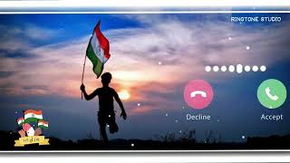 o desh mere ringtone download!desh mere ringtone!Arjit singh ringtone!amit_baudh_8252👈🇮🇳🇮🇳