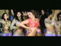 Talwar re full song  chhodon naa yaar  daler mehendi