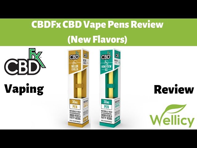 vuse pods sale VUSE