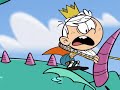 Youtube Thumbnail title