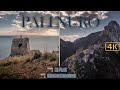 Palinuro - Una storia antica