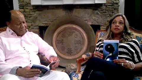 Spiritual Intelligence w/ Bishop Kirby & Pastor Sa...