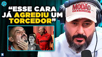 imagem do youtube