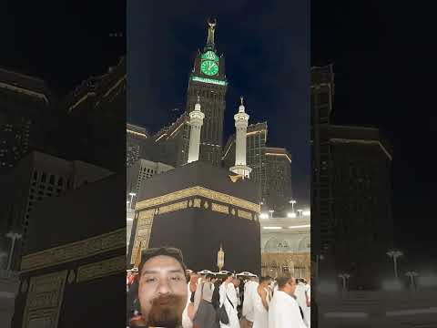 Āsasālāmu ālā Ikuma Good Morning