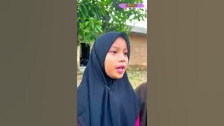 Ria pamer emas part2 #adadishorts #karawang #shorts